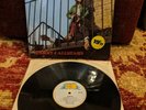 Harry J AllStars - Liquidator LP Vinyl Record Trojan RARE