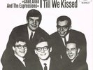 THE CHAD ALLEN & THE EXPRESSIONS 