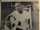 Scrapper Blackwell   Mr. Scrapper's Blues Prestige Bluesville BVLP 1047 RARE