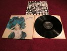 GOLDEN EARRING MOONTAN UK FIRST PRESS AMAZING CLEAR AUDIO RADAR LOVE 2406 122