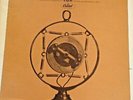 RADIO SHOW: SILVER PLATTERS w/JACK WAGNER #239/240 STAN KENTON, JACKIE GLEASON
