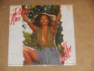 DIANA ROSS the boss LP SEALED motown M5-198V1 supremes