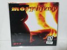 NEW MORPHINE YES LP 2018 RUN OUT GROOVE RECORDS LIMITED TO 3500 COPIES