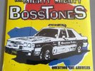Mighty Mighty Bosstones - Question the Answers Vinyl LP RSD New Sealed
