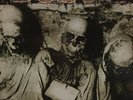 Dust LP hard rock 1971 heavy metal Performance