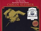 Sealed BEETHOVEN Symphony 4 KLEIBER Bavarian RSO 1982 LIVE DIGITAL Orfeo 100901