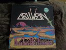 OBLIVEON - FROM THIS DAY FORWARD Vinyl Lp Coroner Slayer Judas Priest Aftermath
