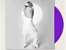 Carly Rae Jepsen Dedicated  2019 1st Press Limited Edition Purple Vinyl Sealed