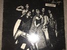 ALICE COOPER Love It To Death Vinyl LP - original thumb cover uncensored VG+