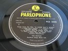 The Beatles A HARD DAYS NIGHT 1964 UK LP 1st ** STEREO ** STUNNING MINT AUDIO