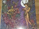 FOREST S/T 1969 psych/folk US 1st press LP RARITY HARVEST SKAO-419 STILL SEALED