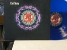 Farflung   A Wound In Eternity   2 LP   OG   Psych