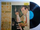 Viva Palmieri Charlie & His Charanga La Duboney ALEGRE LPA 816 VG+ LP LP#1811