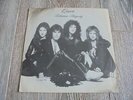 Queen - Bohemian Rhapsody 1975 UK 45 EMI w/PICTURE SLEEVE