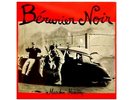 BERURIER NOIR - Macadam Massacre