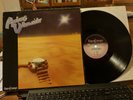 LP Rare ANDREAS VOLLENWEIDER 