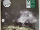 DINKED EDITION MIKAL CRONIN SEEKER GREEN / BLACK SWIRL  VINYL / 450 + BONUS 12”
