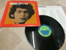 Rare spoken word vinyl record - Brian Patten reading his poetry USA Import