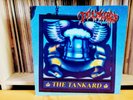 TANKARD - WELCOME TO THE TANKARD