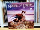 HOUSE OF LORDS - DEMONS DOWN