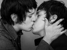 Sebastian - Total Vinyl LP Double Edition Neu Pre Order 08/11/2019