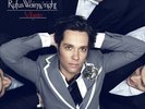 RUFUS WAINWRIGHT Vibrate BEST OF LP Vinyl NEW