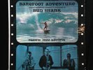 Bud Shank-Barefoot Adventure-Pacific Jazz 35-STEREO DG