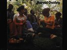 Harold Ousley-The People's Groove-Muse 5107-1977