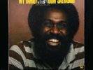 Dom Salvador-My Family (Mimha Familia)-Muse 5085-WLP PROMO
