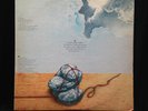 Masahiko Togashi-Voice From Yonder-Denon 7519-JAPAN