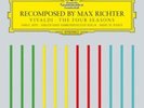 Recomposed By Max Richter: Vivaldi, The Four Seasons
