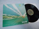 LP Sand ?– Golem 1974 Delta-Acustic  25-128-1 kunstkopf-stereophonie