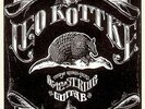 Leo Kottke 6 And 12 String Guitar 12