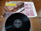 THE BEATLES PLEASE PLEASE ME 1969 EMI ONE BOX LOVELY CONDITION AND GREAT AUDIO.