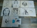 7 LP Otto versaut Hamburg Otto's Sammelsurium Hilfe Otto kommt die zweite das 4.