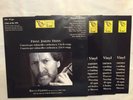 Fone 008 4LP 45rpm. - Franz Joseph Haydn - Concertos Nos. 1 & 2 Violoncello