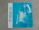 LED ZEPPELIN LIVE ON BLUEBERRY HILL 2XLP UNOFFICIAL VERY GOOD PLUS CONDITION