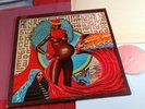 Miles Davis  LIVE EVIL  -  Columbia CG 30954 USA 2 LP-Set near mint
