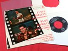 Elvis Presley  BLUE HAWAII - VOL. I  -  7