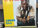 Nana Tuffour Abibi NSA LP