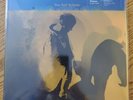 The Flaming Lips - The Soft Bulletin Vinyl Me Please Edition NEAR MINT Condition
