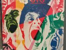 UFO - Strangers In The Night (Live Double Album) - 12