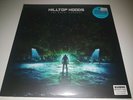 Hilltop Hoods The Great Expanse LP