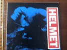Helmet ?– Meantime LP ORIGINAL USA PRESS AMREP Nirvana Melvins Jesus Lizard Tool