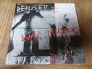 Refused 