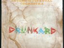 Vibro Success Intercontinental Orchestra– Drunkard BEN Vg+   breaks sax LISTEN