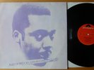 LP NATHAN DAVIS QUARTET 