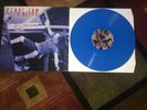 Pearl Jam 5 Alive Live Vinyl LP Ten Riverside Club Grunge