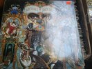 MICHAEL JACKSON BLOOD DANGEROUS 2X LP-SHRINK-TEDDY RILEY