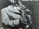 CHARLIE PARKER Bird Lives - Complete Dial Masters DOUBLE VINYL LP 1988 UK Issue
